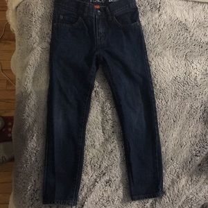 Kids jeans